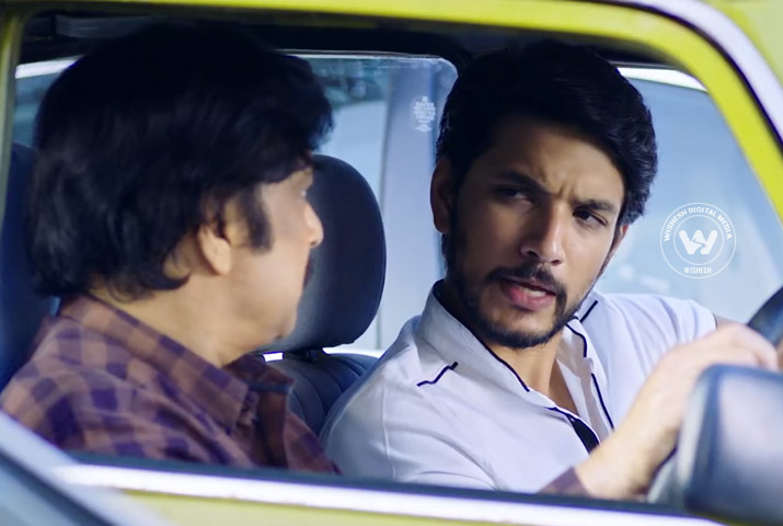 /media/k2/galleries/66509/Mr-Chandramouli-03