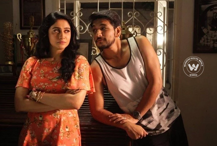 /media/k2/galleries/66509/Mr-Chandramouli-04