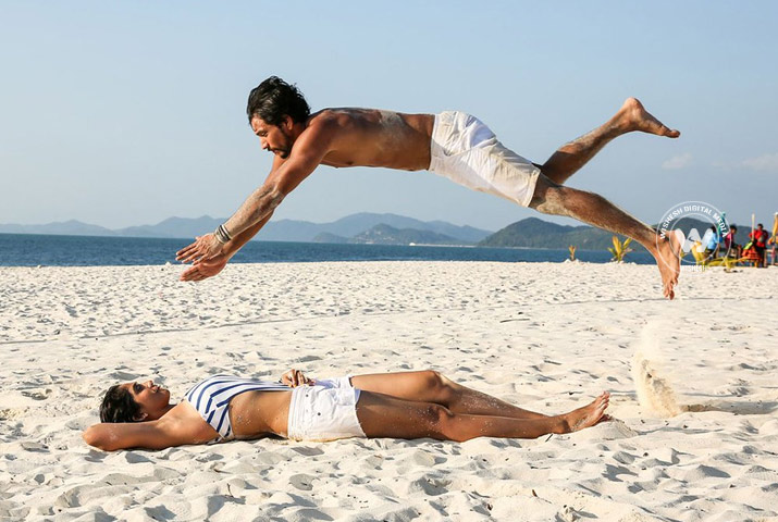 /media/k2/galleries/66509/Mr-Chandramouli-05