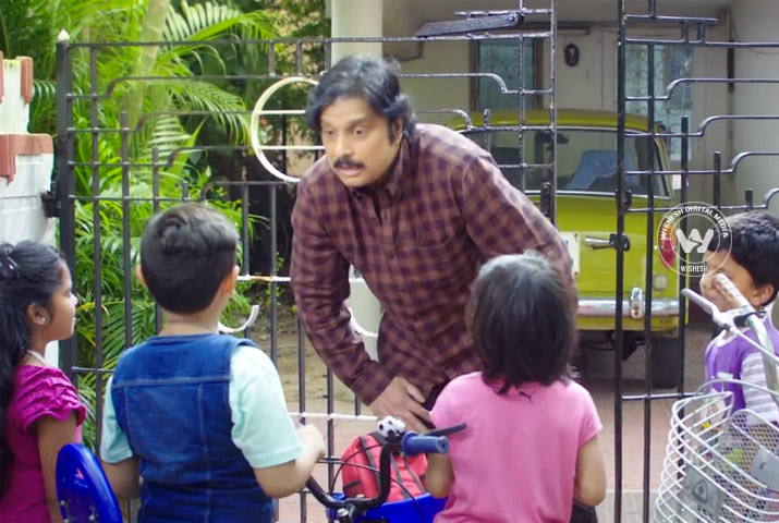 /media/k2/galleries/66509/Mr-Chandramouli-06