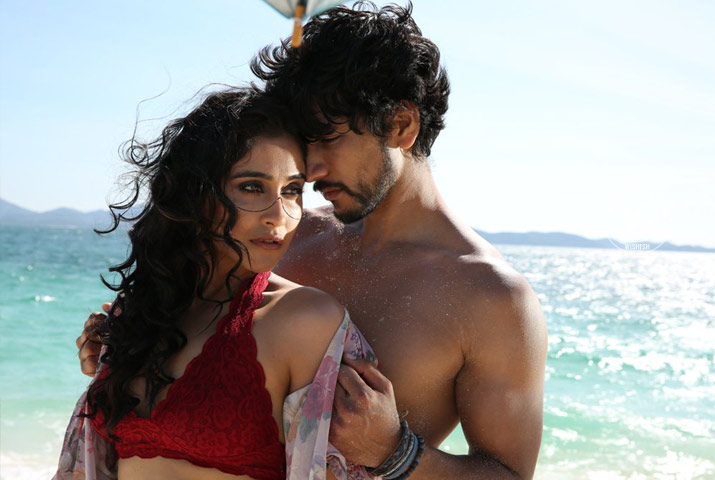 /media/k2/galleries/66509/Mr-Chandramouli-07