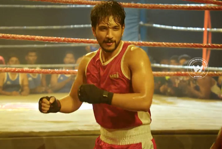 /media/k2/galleries/66509/Mr-Chandramouli-09