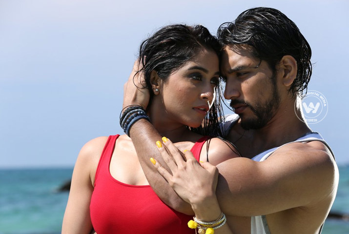 /media/k2/galleries/66509/Mr-Chandramouli-12