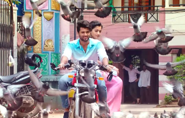 /media/k2/galleries/67308/Geetha-Govindam-Movie-Stills-03