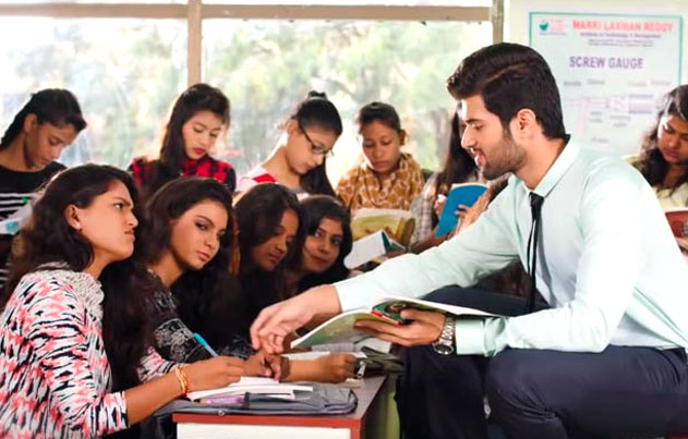 /media/k2/galleries/67308/Geetha-Govindam-Movie-Stills-05