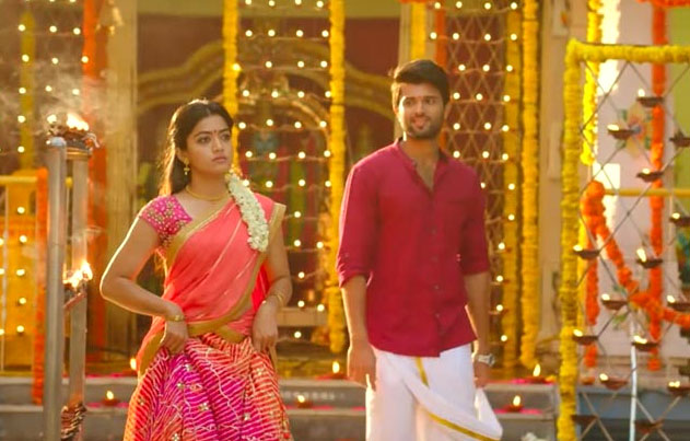 /media/k2/galleries/67308/Geetha-Govindam-Movie-Stills-07