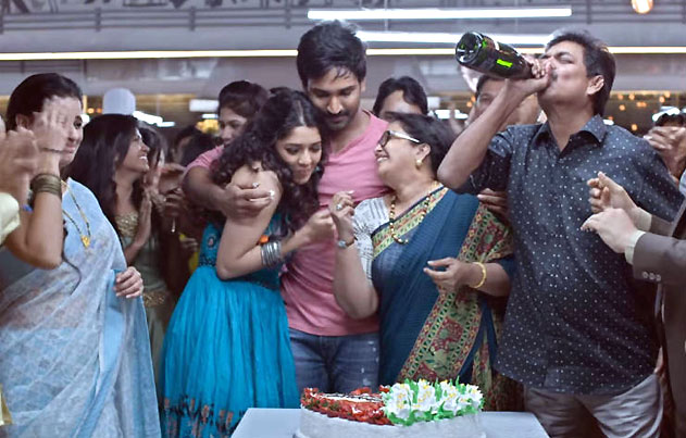 /media/k2/galleries/67428/Neevevaro-Movie-Stills-02