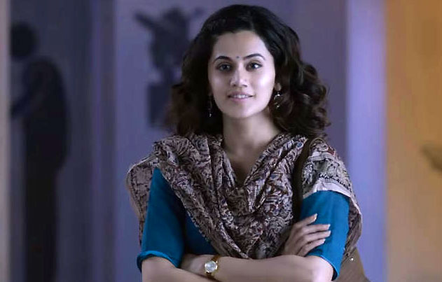 /media/k2/galleries/67428/Neevevaro-Movie-Stills-03