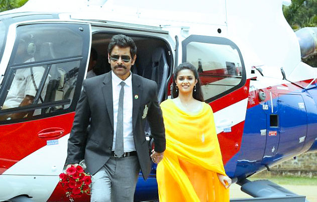 /media/k2/galleries/67878/Saamy-2-Movie-Stills-06