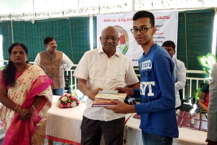 /media/k2/galleries/73098/APTA-Student-Education10