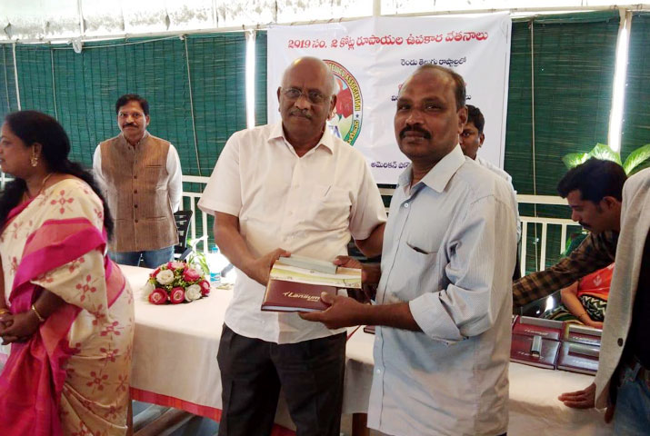 /media/k2/galleries/73098/APTA-Student-Education12