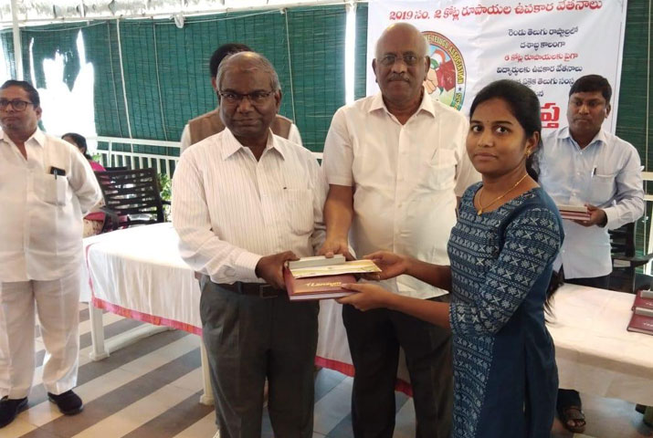 /media/k2/galleries/73098/APTA-Student-Education14