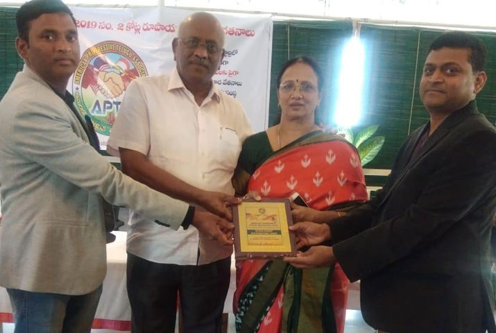 /media/k2/galleries/73098/APTA-Student-Education2