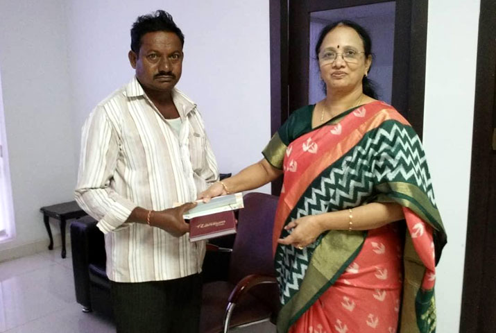 /media/k2/galleries/73098/APTA-Student-Education23