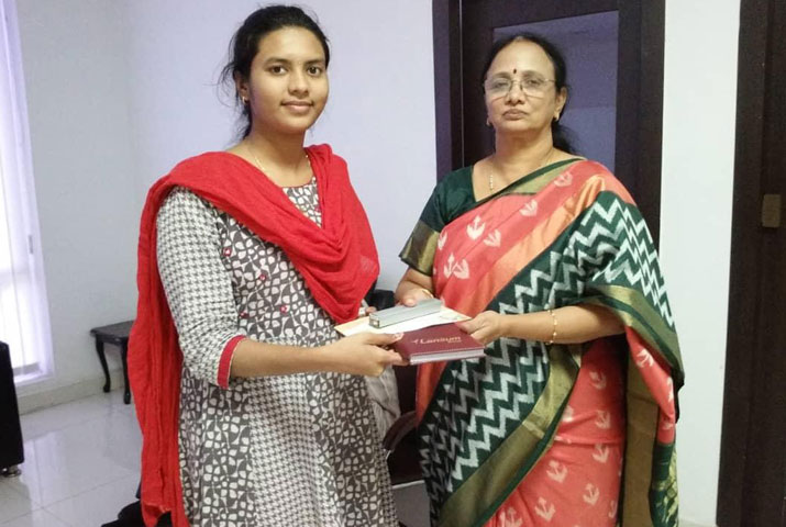 /media/k2/galleries/73098/APTA-Student-Education4