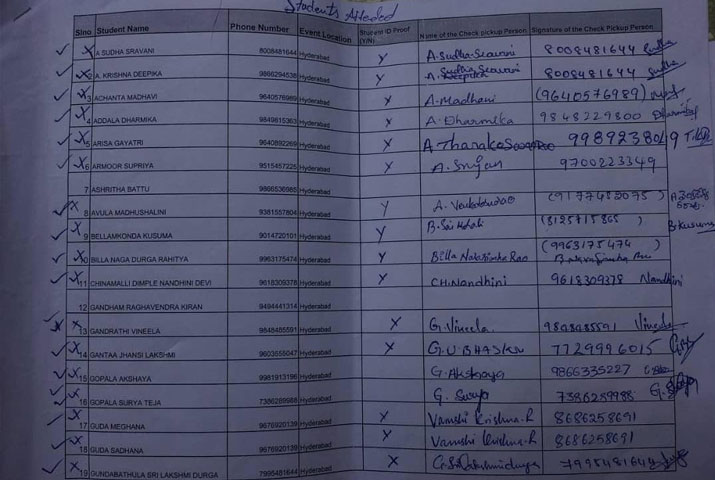 /media/k2/galleries/73098/APTA-Student-Education7