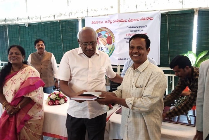 /media/k2/galleries/73098/APTA-Student-Education8