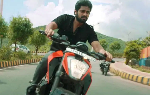 /media/k2/galleries/73337/Aswathama-Movie-Stills-05