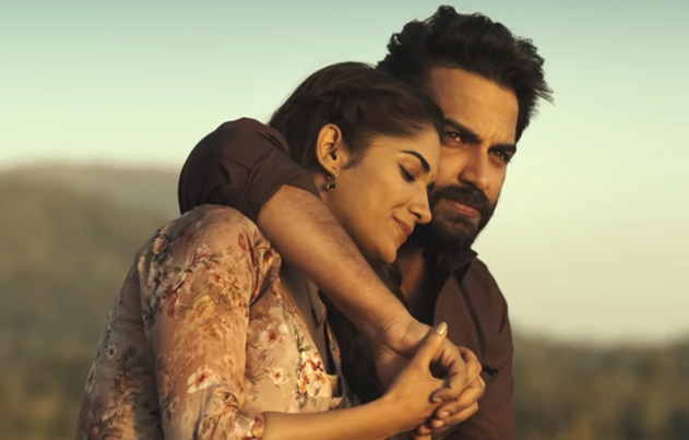 /media/k2/galleries/73561/HIT-Movie-Stills-03