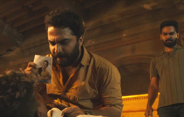 /media/k2/galleries/73561/HIT-Movie-Stills-05