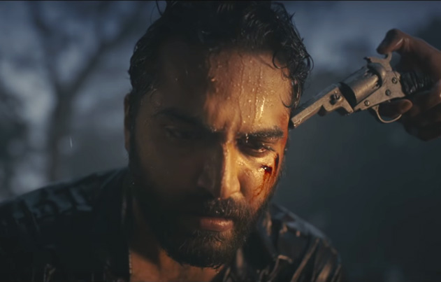 /media/k2/galleries/73561/HIT-Movie-Stills-07