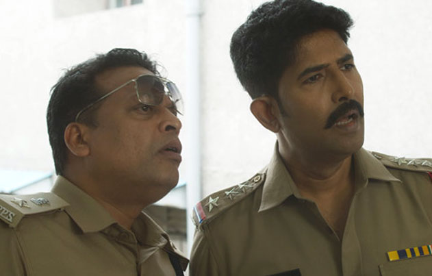 /media/k2/galleries/77432/Ramarao-On-Duty-Movie-Stills-04