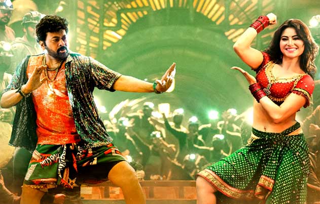 /media/k2/galleries/77952/Waltair-Veerayya-Movie-Stills-04