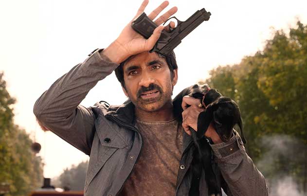 /media/k2/galleries/77952/Waltair-Veerayya-Movie-Stills-05