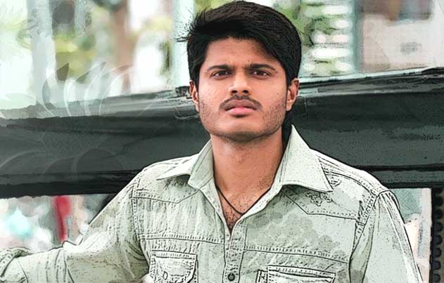 /media/k2/galleries/78388/Baby-Movie-Stills-02