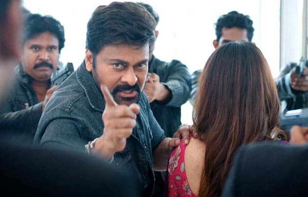 /media/k2/galleries/78485/Bholaa-Shankar-Movie-Stills-01