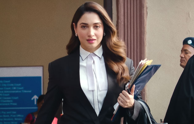 /media/k2/galleries/78485/Bholaa-Shankar-Movie-Stills-02