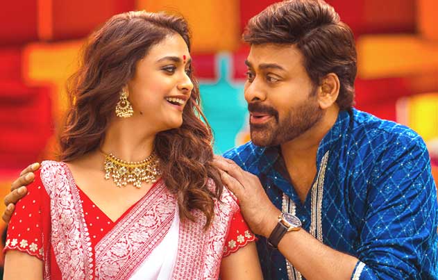 /media/k2/galleries/78485/Bholaa-Shankar-Movie-Stills-03