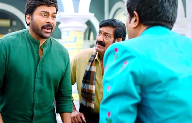 /media/k2/galleries/78485/Bholaa-Shankar-Movie-Stills-06