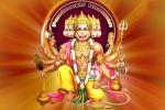 Hanuman Aarti, prayers made to lord hanuman., hanuman aarti, Hanuman puja