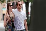 Adam shulman, Hathaway engaged, anne hathaway adam shulman engaged, Couple huge movies