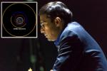 Viswanathan Anand Astronomy, Minor Planet on Indian Name, planet vishyanand a recognition to viswanathan anand, Chess star