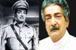 M.N.Nambiar Details, M.N.Nambiar Details, m n nambiar, Sivaji ganesan