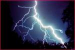 Bihar news, Furious lightning in Bihar, violent lightning in bihar kills many, Sheikhpura