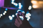 social distancing, spice up your love life, 10 sweet tips to spice up your love life during coronavirus lockdown, Love life