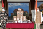 Indian government, Indian government, india gifts 10 ventilators to nepal army amid covid 19 crisis, Indian envoy to us