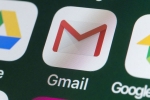 Google cybersecurity news, Google cybersecurity updates, gmail blocks 100 million phishing attempts on a regular basis, Gmail phishing Google cybersecurity news, Google cybersecurity updates, gmail blocks 100 million phishing attempts on a regular basis, Gmail phishing