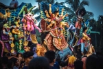 festivals of india 2019, festivals of india state wise, 12 famous indian festivals and stories behind them, Hindu festivals