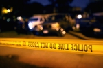 Maryland new, Maryland new, 12 shot and 6 dead in six hours, Baltimore police