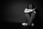 Pakistan, Indian girl molested by pakistani man, pak man charged for molesting 12 year old indian girl in dubai, Surveillance camera