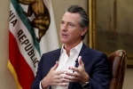 coronavirus, coronavirus, california sanctions 125 million funding for undocumented immigrants amidst pandemic, Wme