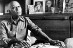 khayyam age, Khayyam songs, top 16 evergreen songs of khayyam that will stay with us forever, Hindi cinema