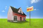 renting property, india, nris renting property in india, Nris renting property
