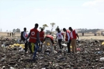 airline crash un staff, airline crash un staff, 19 un staff members killed in ethiopian airlines crash, Ethiopian airlines crash