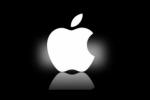 Apple chief executive Tim Cook, Nine million iPhones sales for Apple, nine million iphones sales makes new record, Apple iphones sales fixes new record