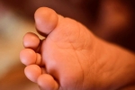 baby dies in flight, medical episode, 2 month old baby dies on airasia flight to australia in the arms of fellow passenger after suffering medical episode, Air asia
